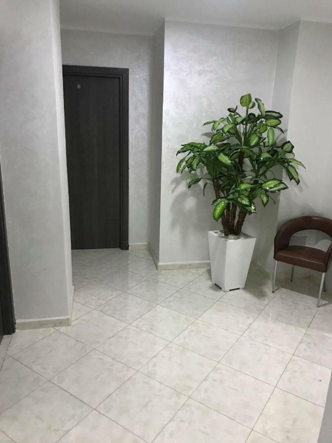 Hotel Borj El Arab Kourigha Exterior foto